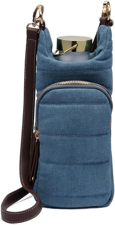 Wanderfull Hydrobag (Various Colors)