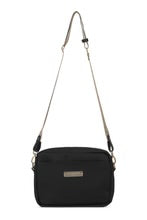 ILSE JACOBSEN Crossbody Bag (Every04)