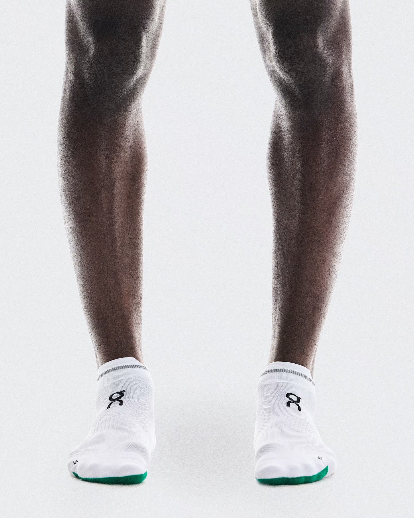 On Running Elite Run Sock Low