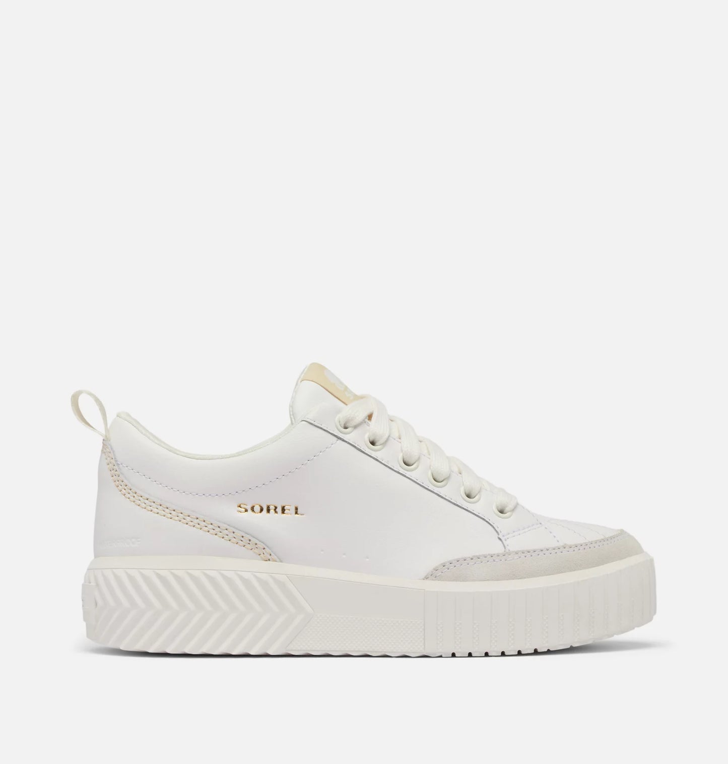 ONA AVE™ WOMEN'S LOW WATERPROOF SNEAKER