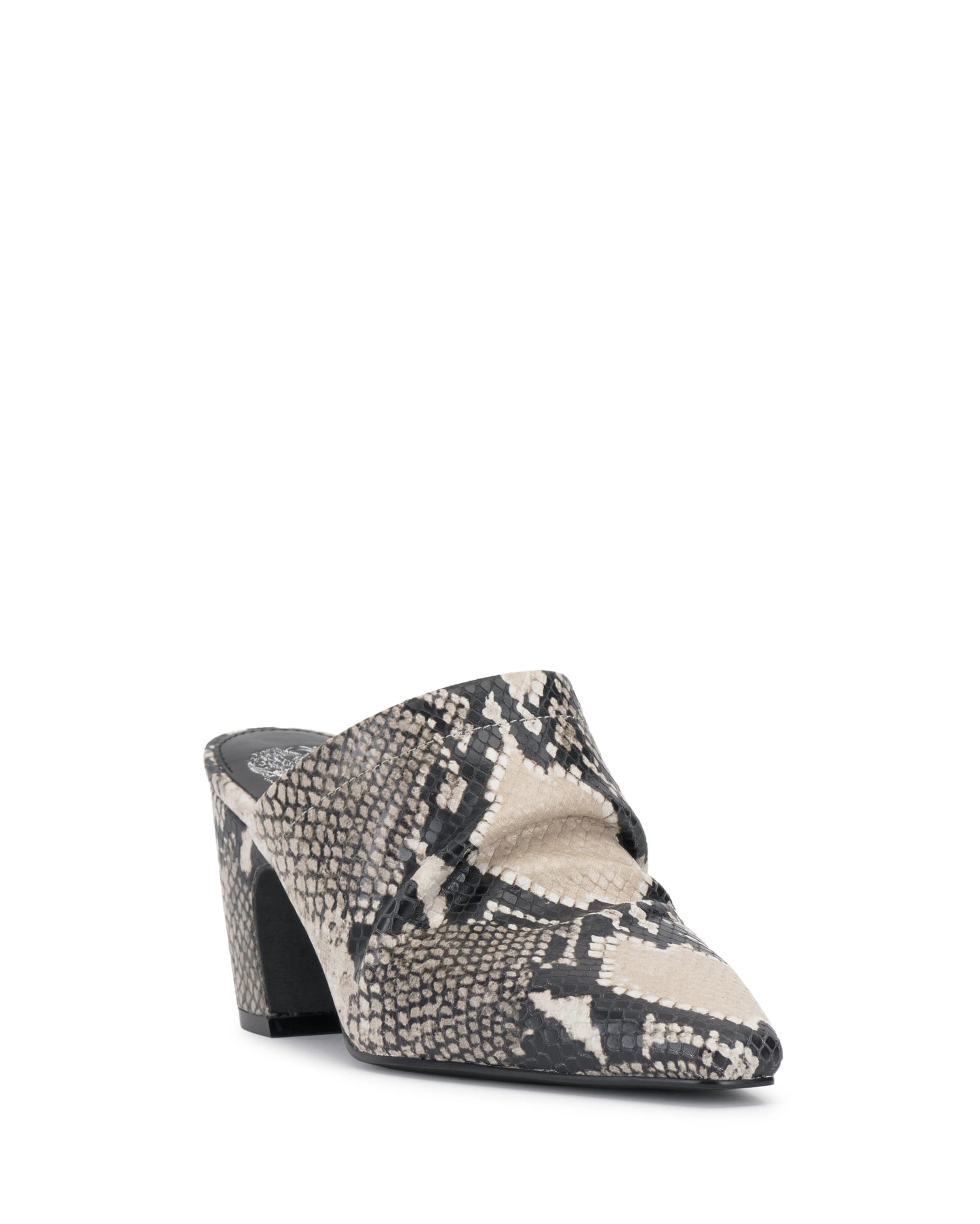 Vince Camuto Carlie Snake
