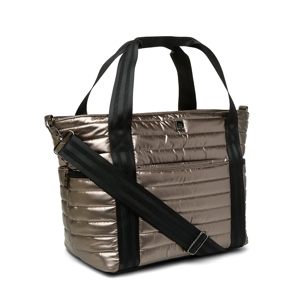 Think Royln Jetset Wingman