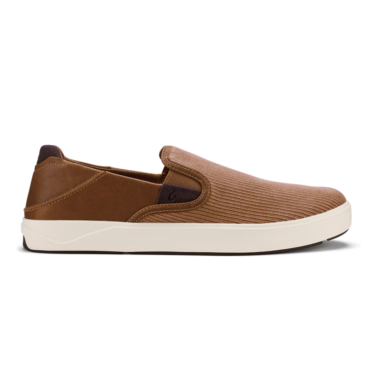 Olukai Men's LAE’AHI KAPA