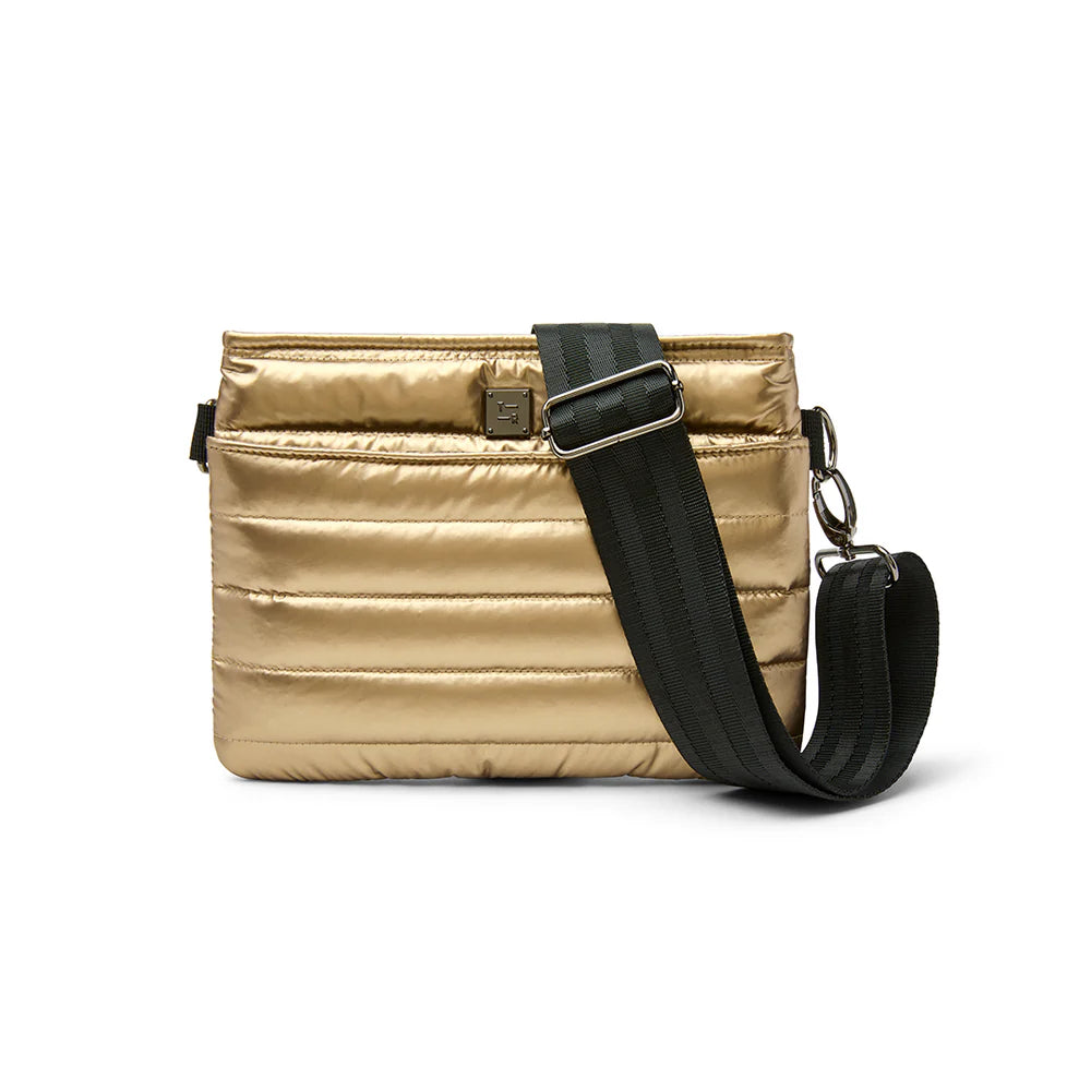 Think Royln Bum Bag 2.0 Bag/Crossbody