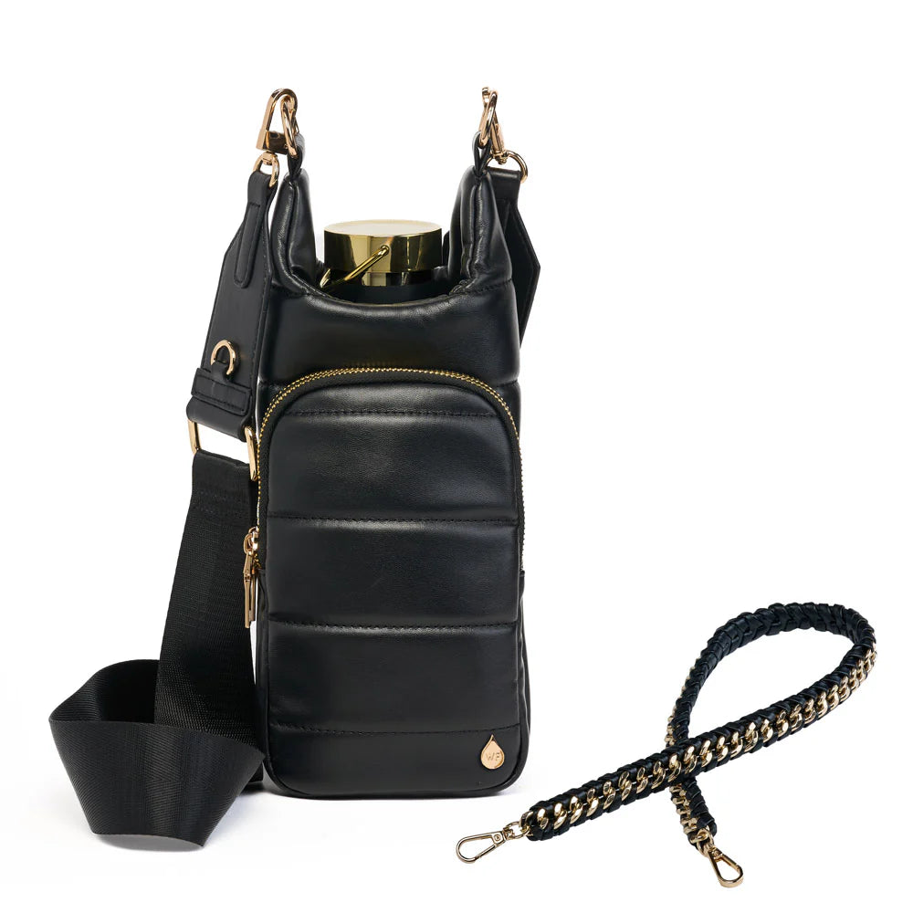 Wanderfull Hydrobag w/ Strap Bundle