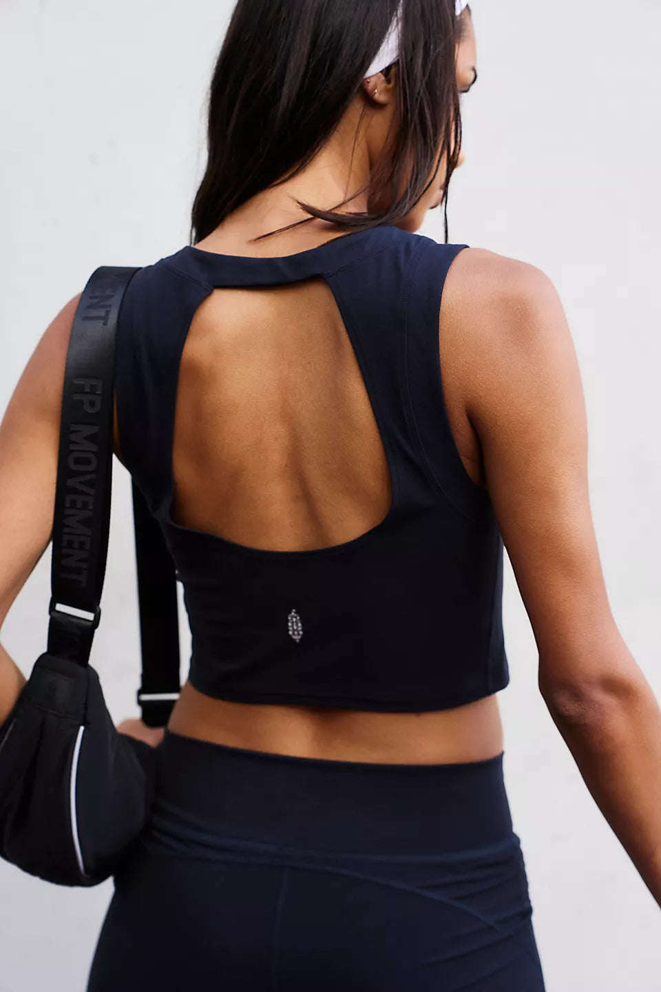 Free People Never Better Muscle Bundle
