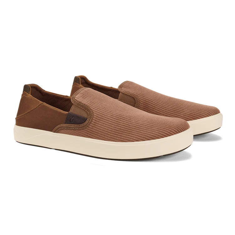 Olukai Men's LAE’AHI KAPA