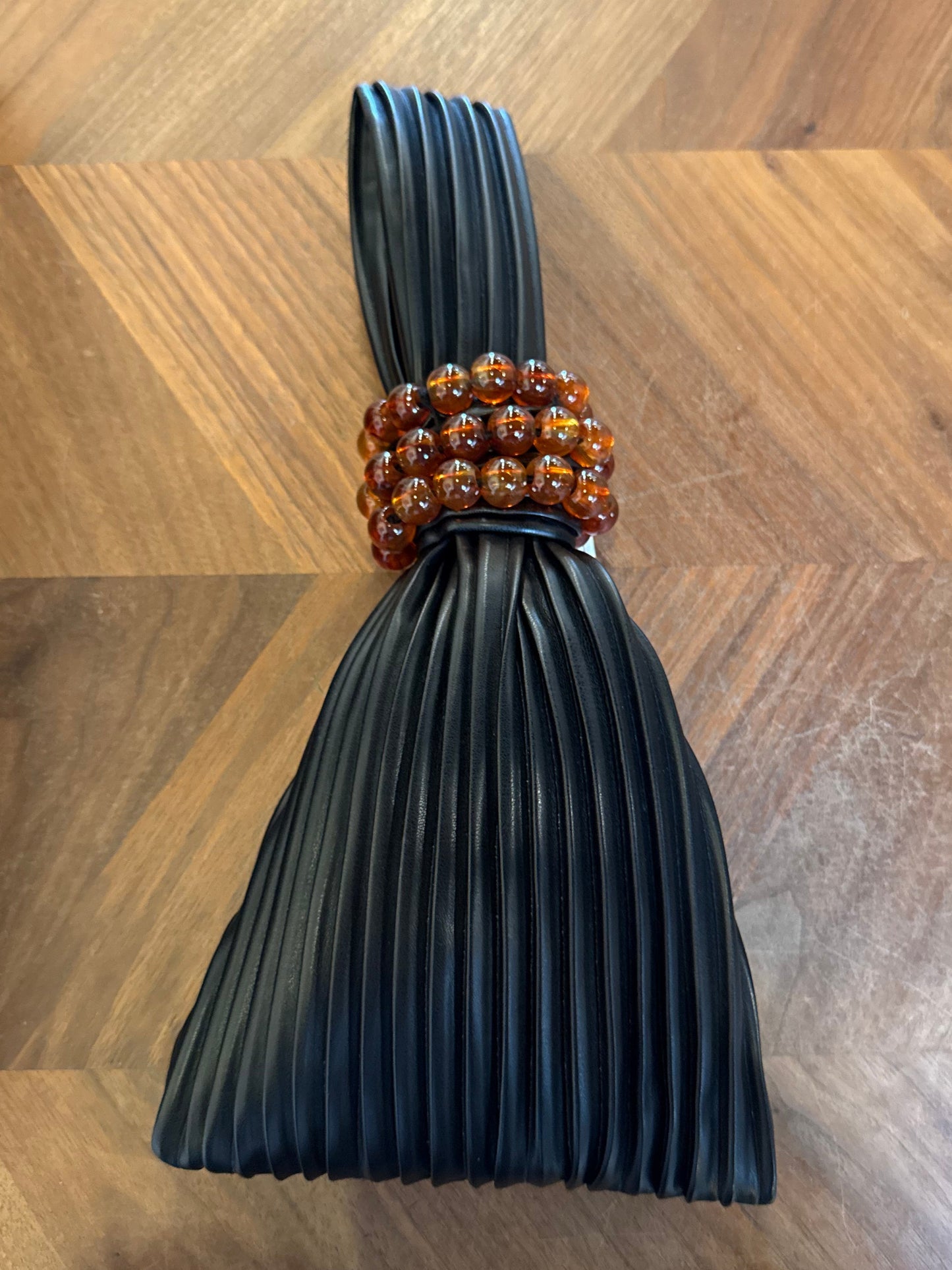 Dolce Vita Carey Beaded Bag (Various Colors)