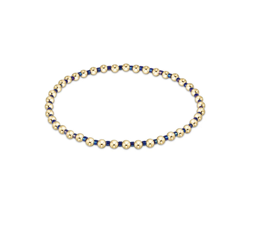 enewton Hope Grateful Bracelet (Fall/Winter Gems)