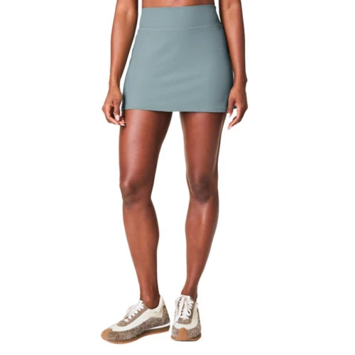 Spanx Bare Essential Skort