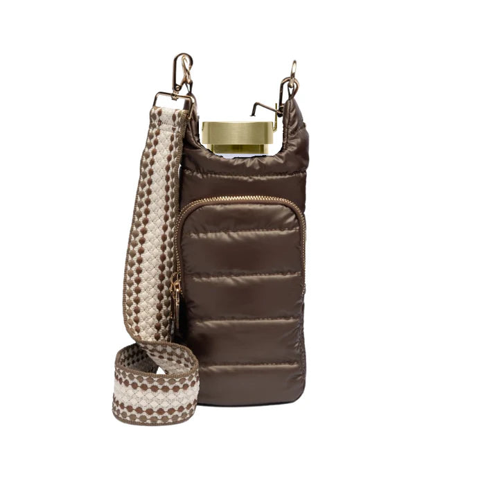 Wanderfull Hydrobag (Various Colors)