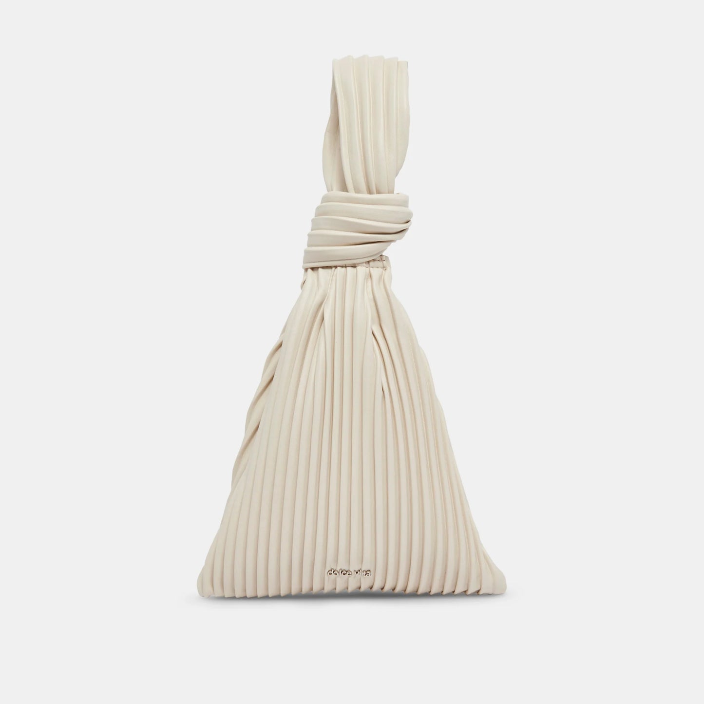 Dolce Vita Carey Bag
