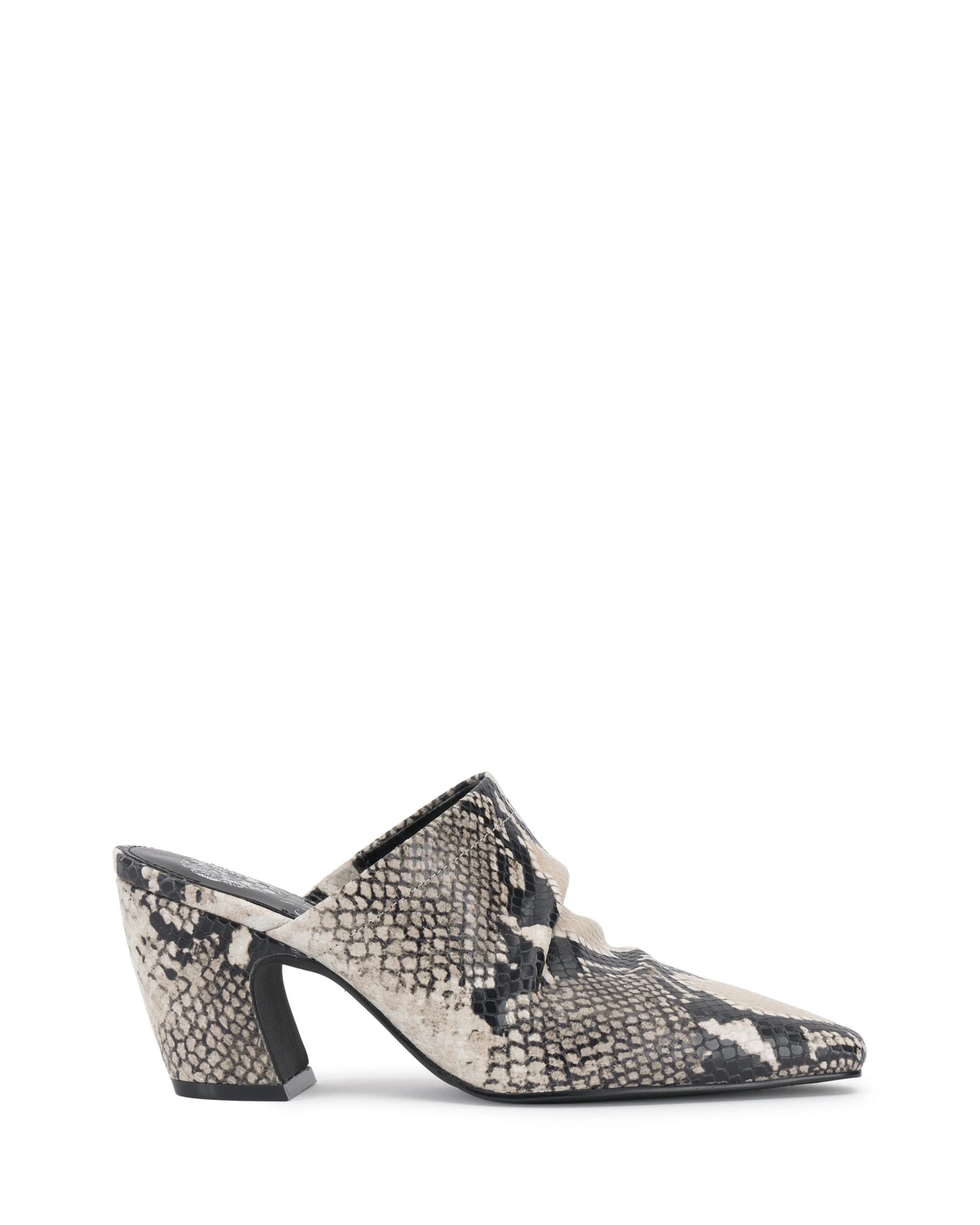 Vince Camuto Carlie Snake