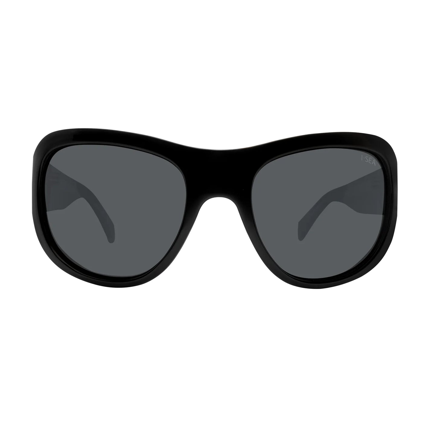 I-Sea Elsa Sunglass