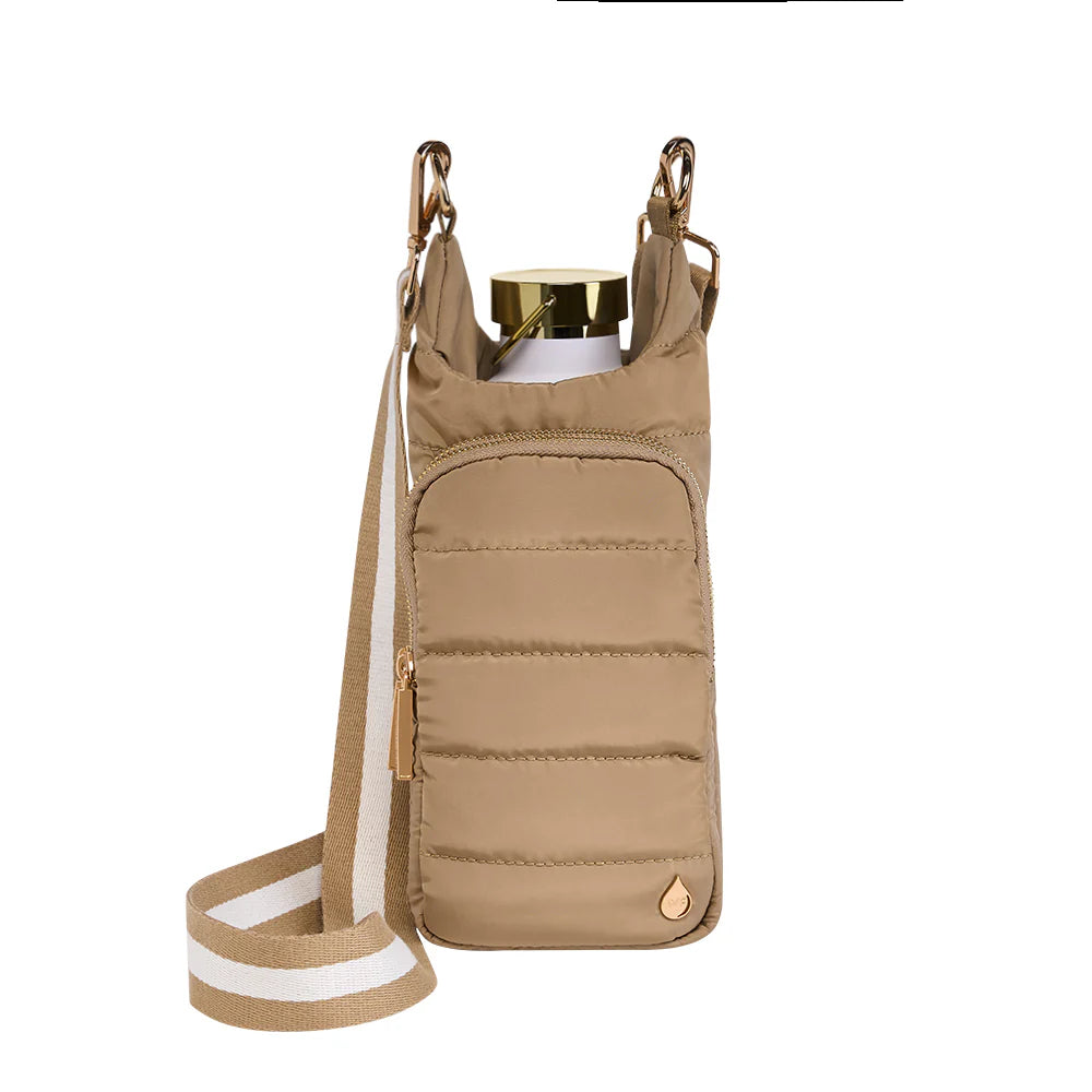 Wanderfull Hydrobag (Various Colors)