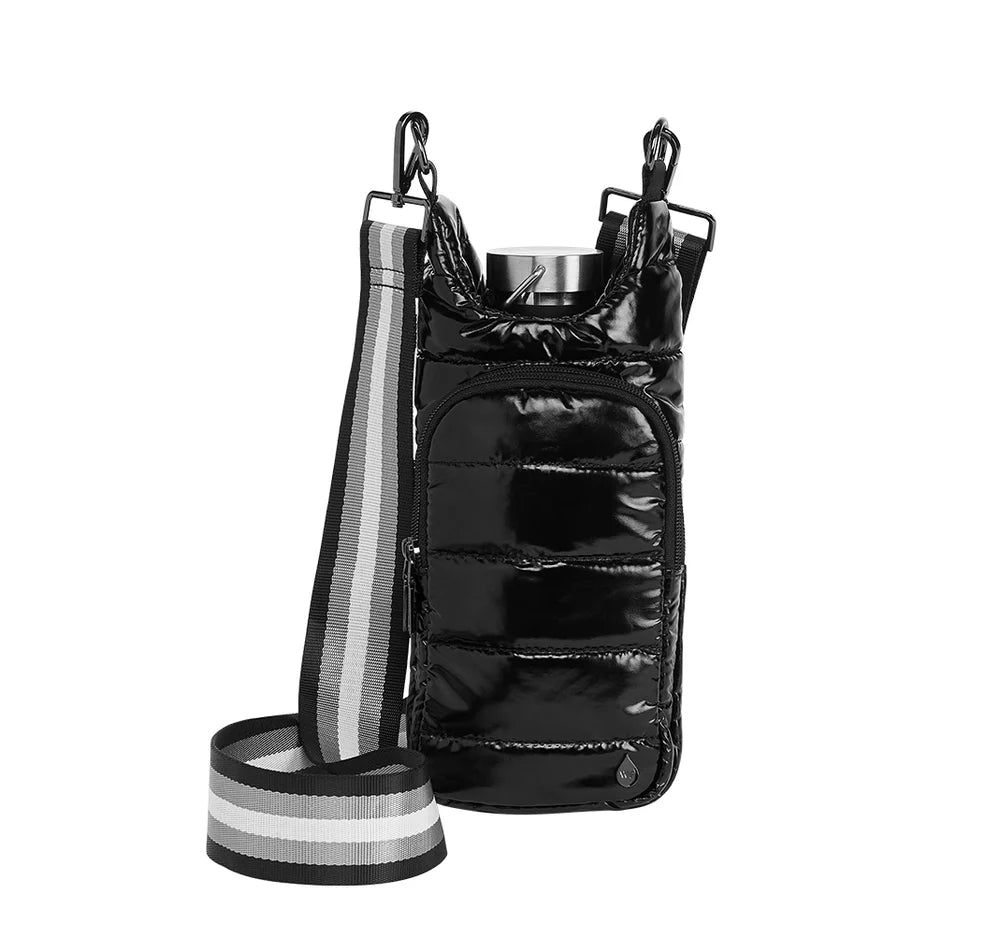 Wanderfull Hydrobag (Various Colors)