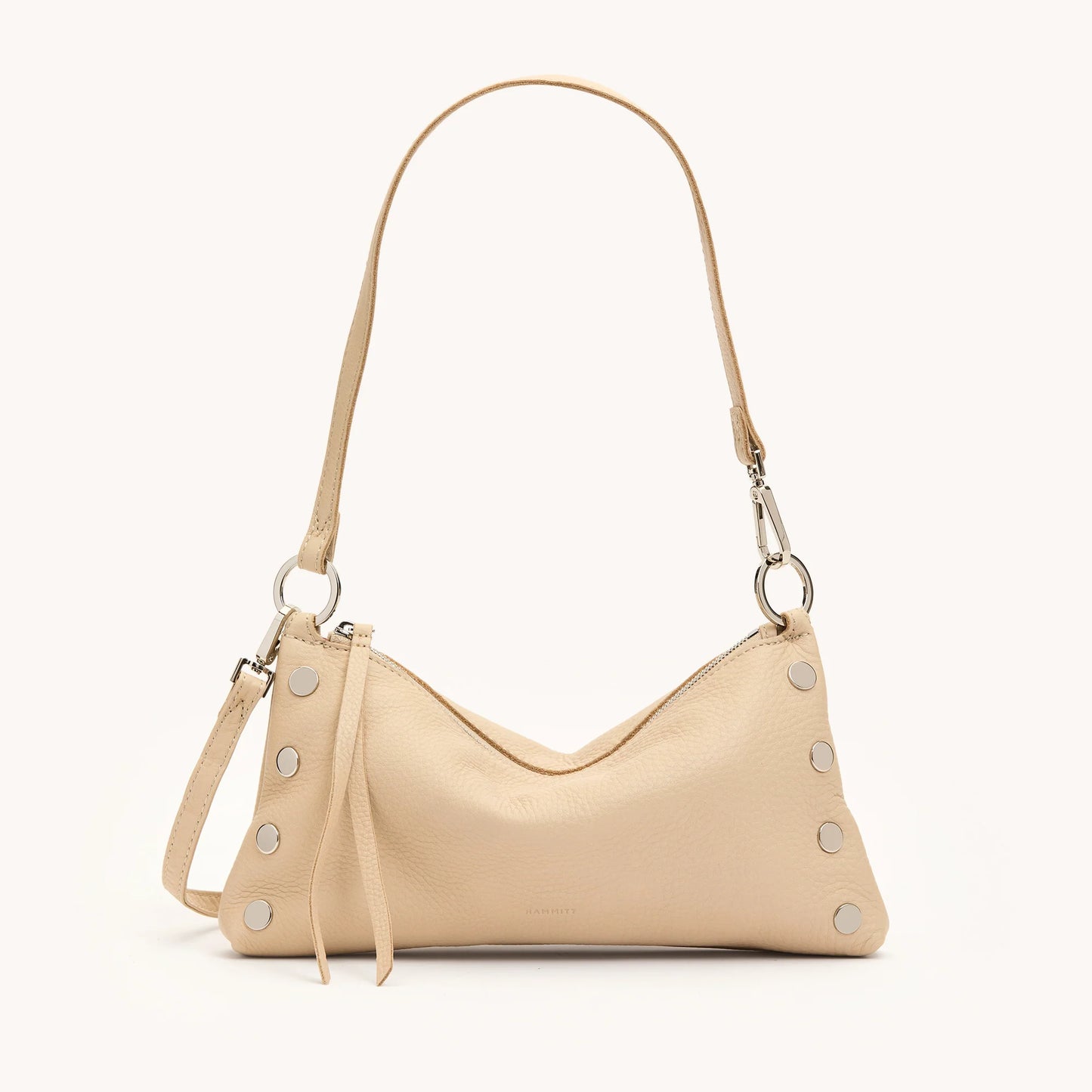 Hammitt Kyle Limestone/Silver