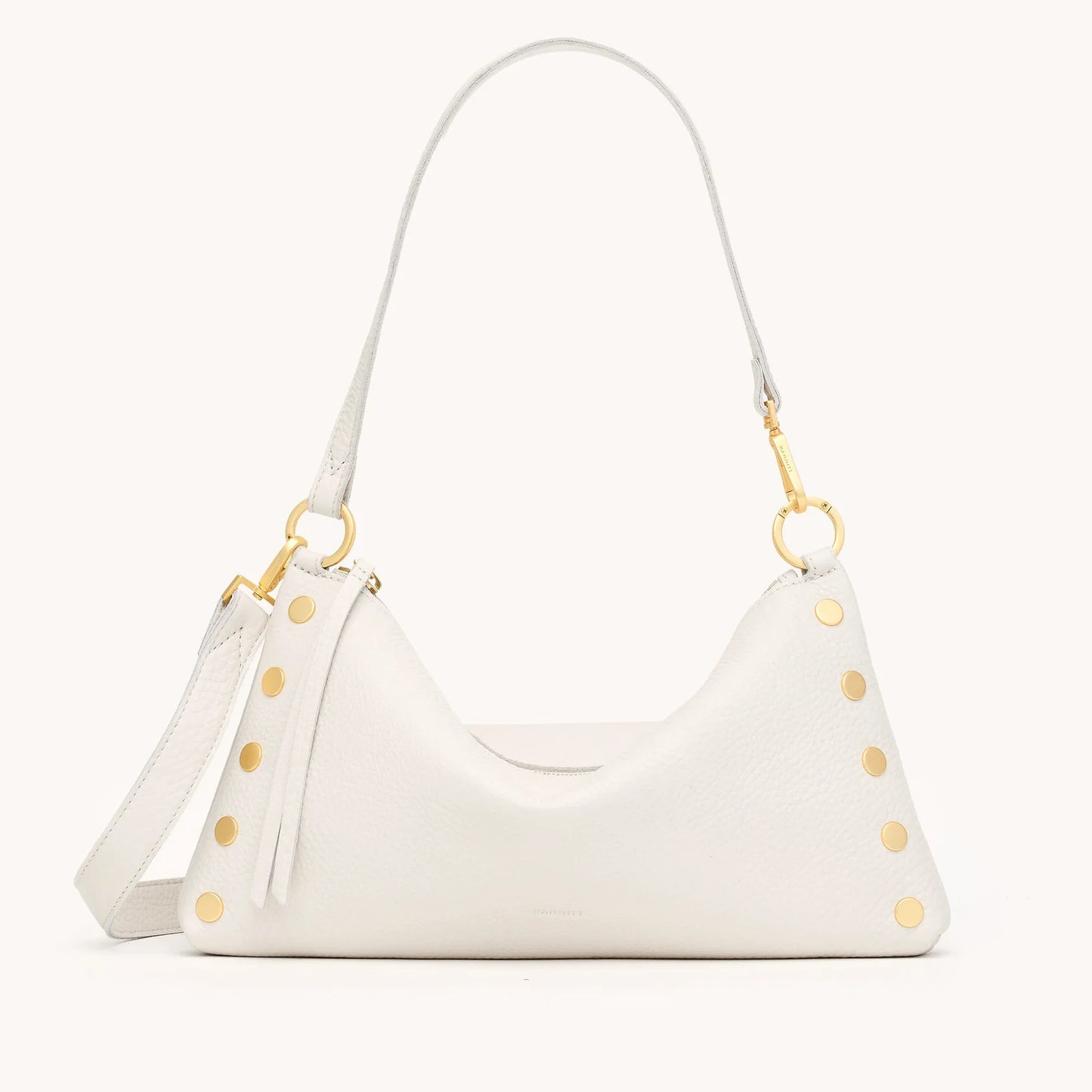 Hammitt Kyle Medium Lily White