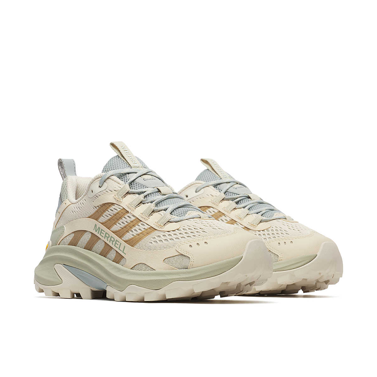 Women's Merrell Moab Speed 2 - Popular