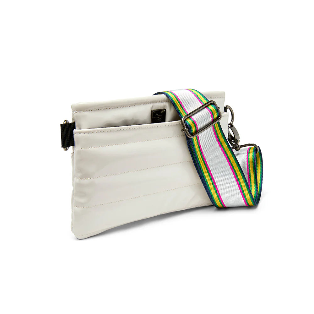 Think Royln Bum Bag/Crossbody (Various Colors)