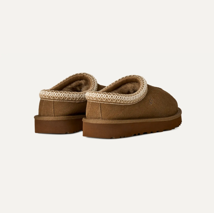 Ugg Women's Tasman II - Light Bronze