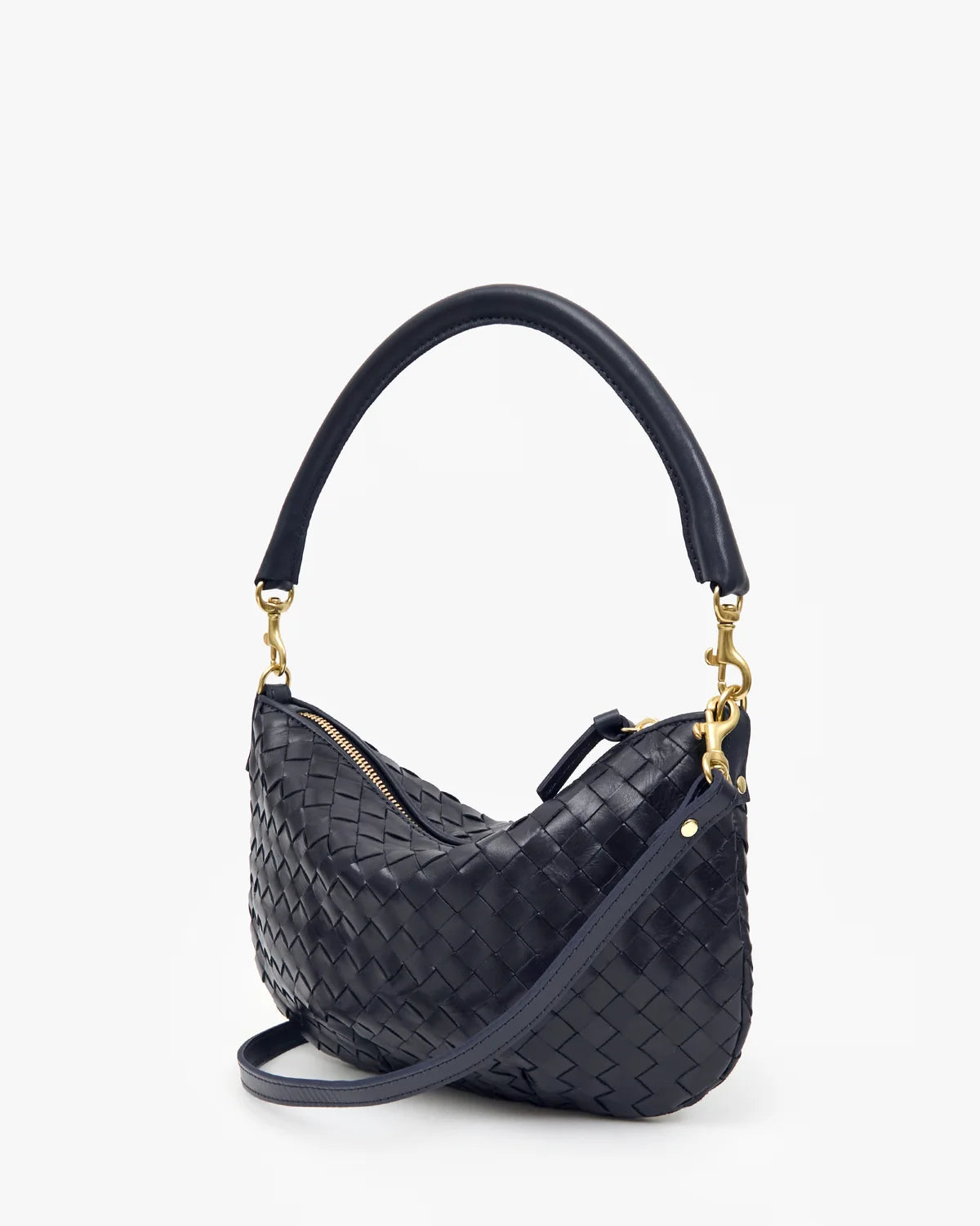 Clare V.- Petit Moyen Messenger - Twilight