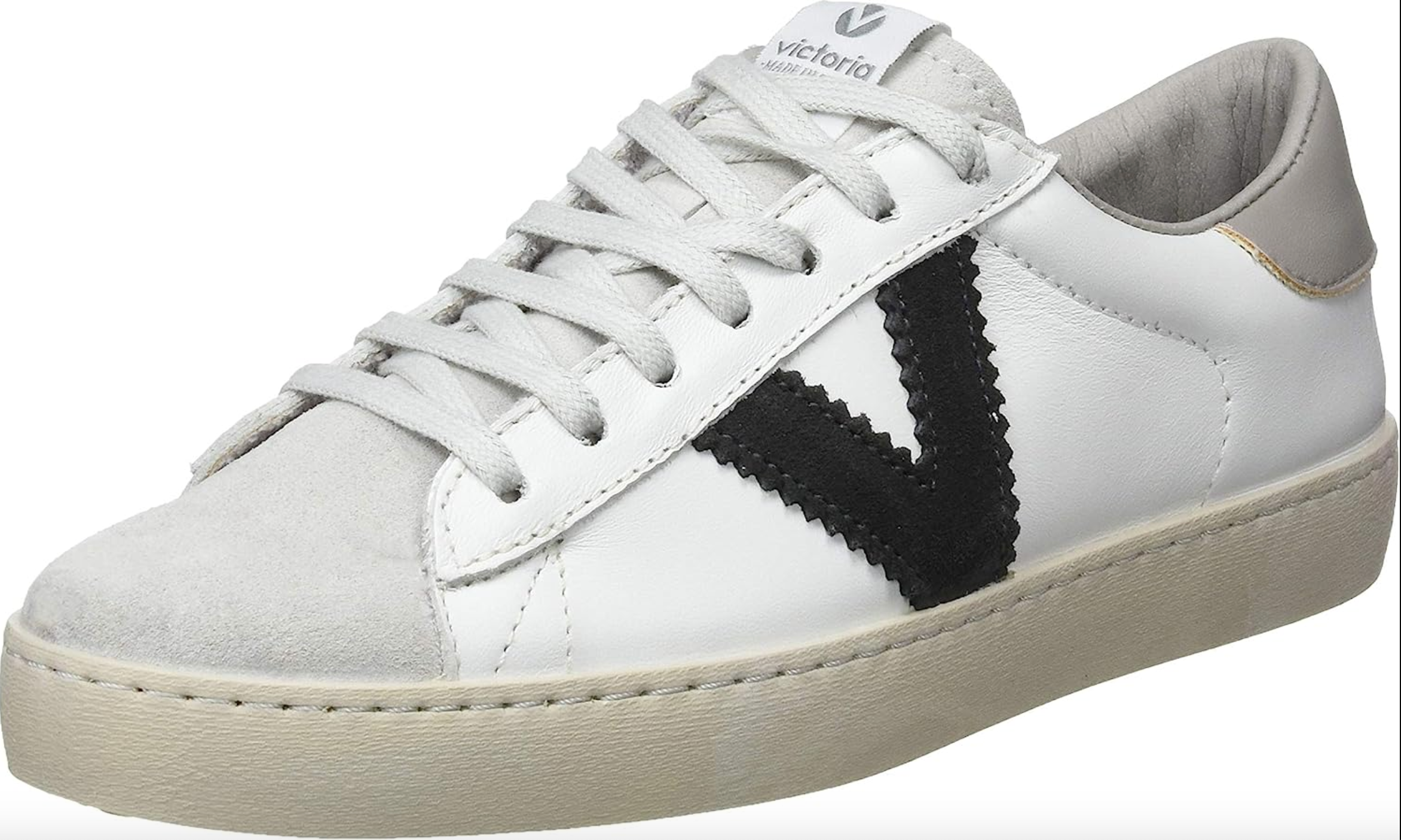 Victoria chaussure femme hotsell