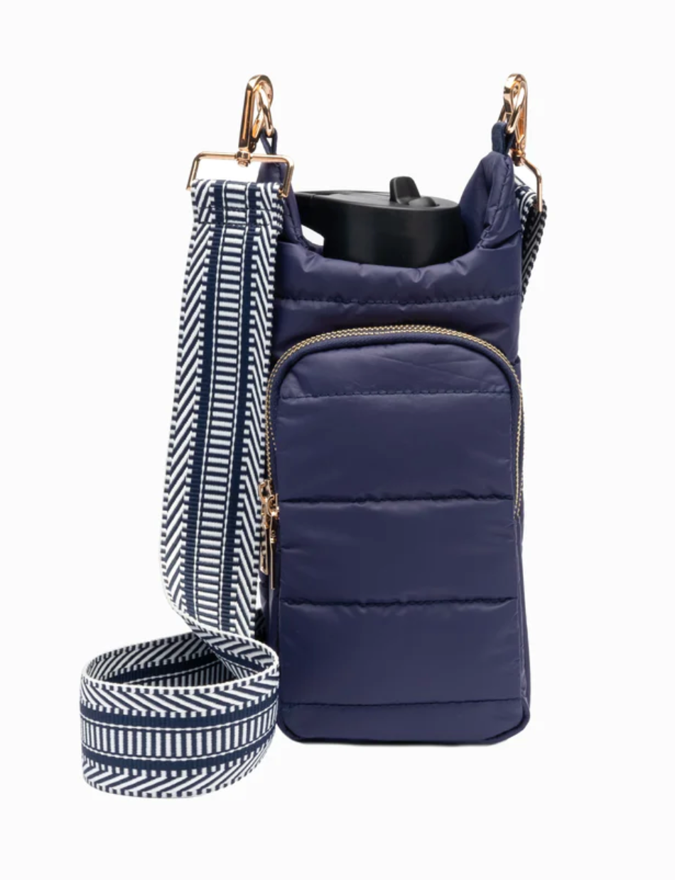 Wanderfull Hydrobag (Various Colors)