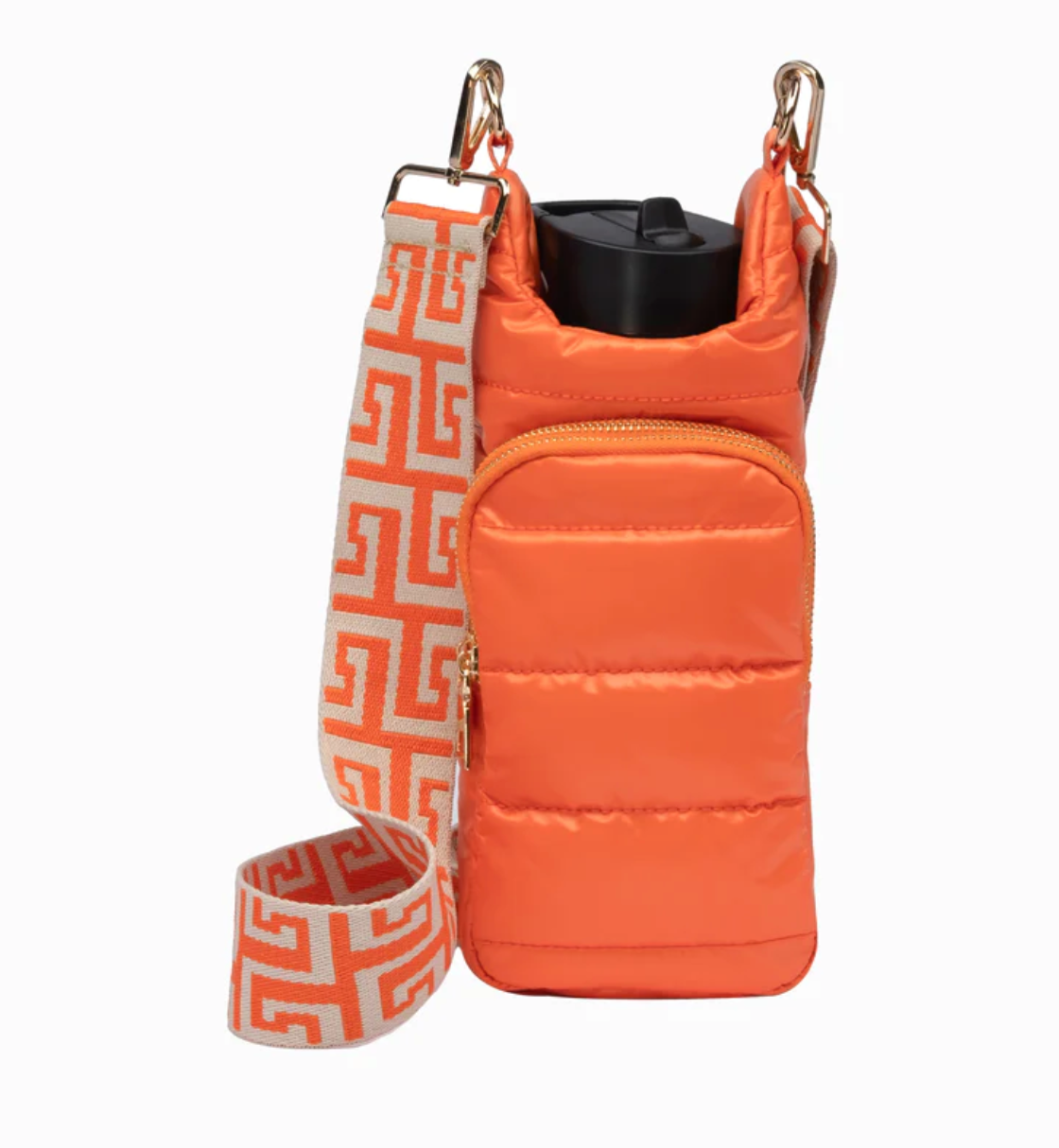 Wanderfull Hydrobag (Various Colors)