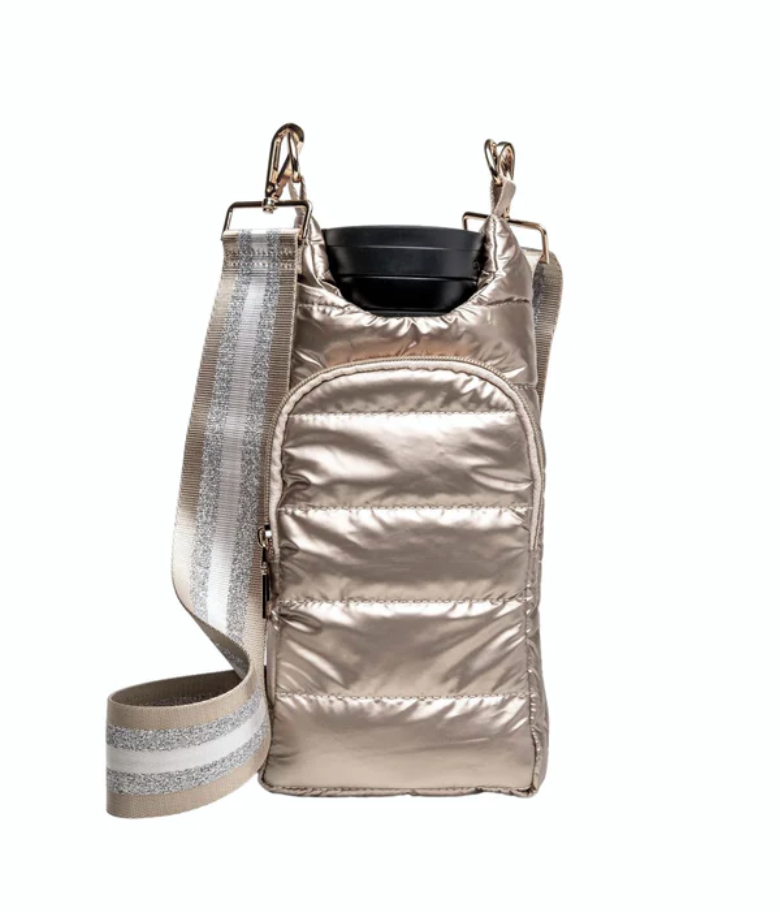 Wanderfull Hydrobag (Various Colors)