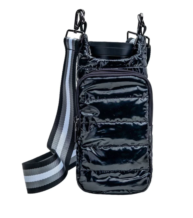 Wanderfull Hydrobag (Various Colors)