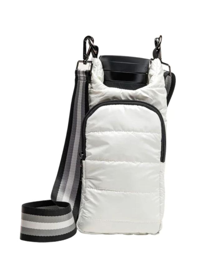 Wanderfull Hydrobag (Various Colors)