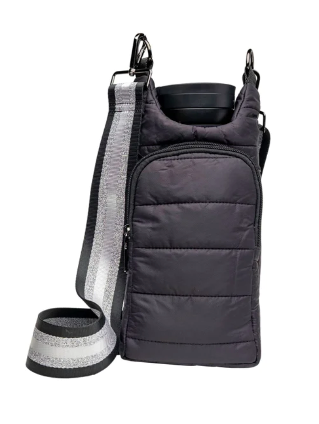 Wanderfull Hydrobag (Various Colors)