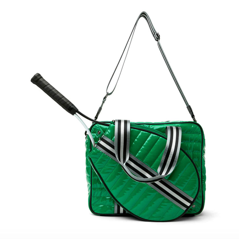 Think Royln Champion Tennis Bag (Various Colors)