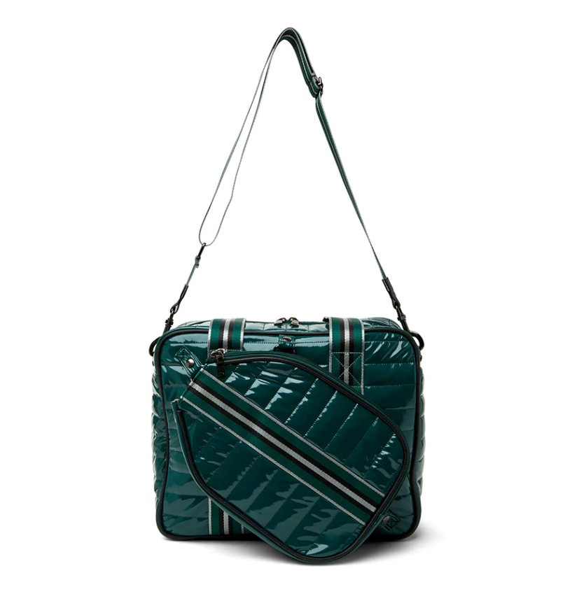 Think Royln Sporty Pickelball Bag (Various Colors)