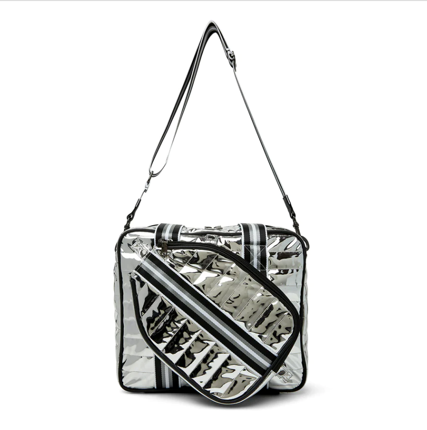 Think Royln Sporty Pickelball Bag (Various Colors)