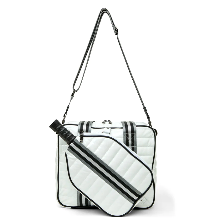 Think Royln Sporty Pickelball Bag (Various Colors)