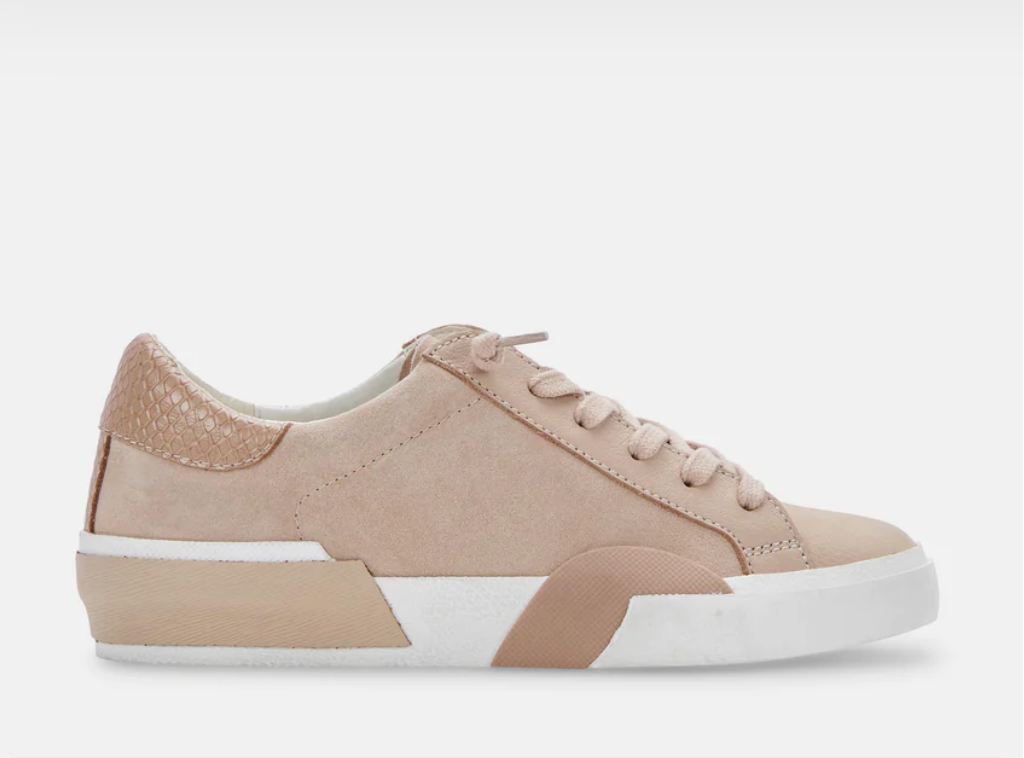 Dolce vita 2025 xandie sneaker