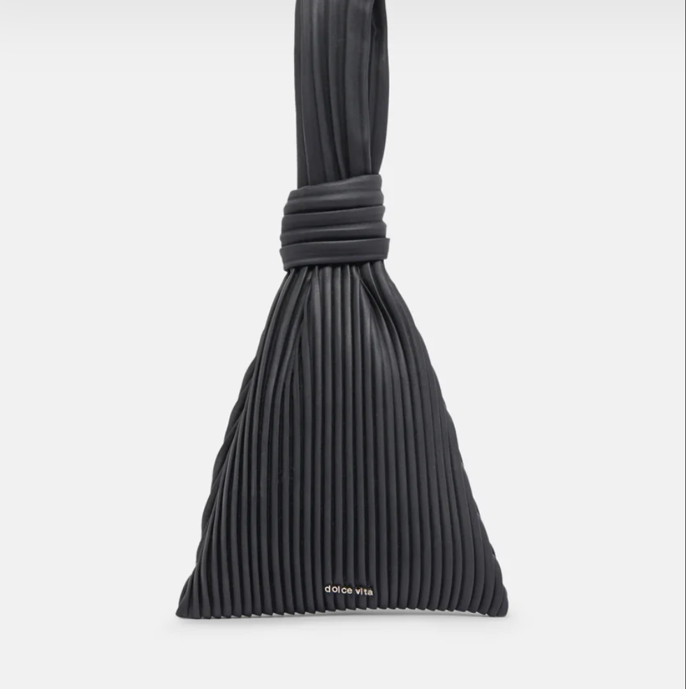 Dolce Vita Carey Bag
