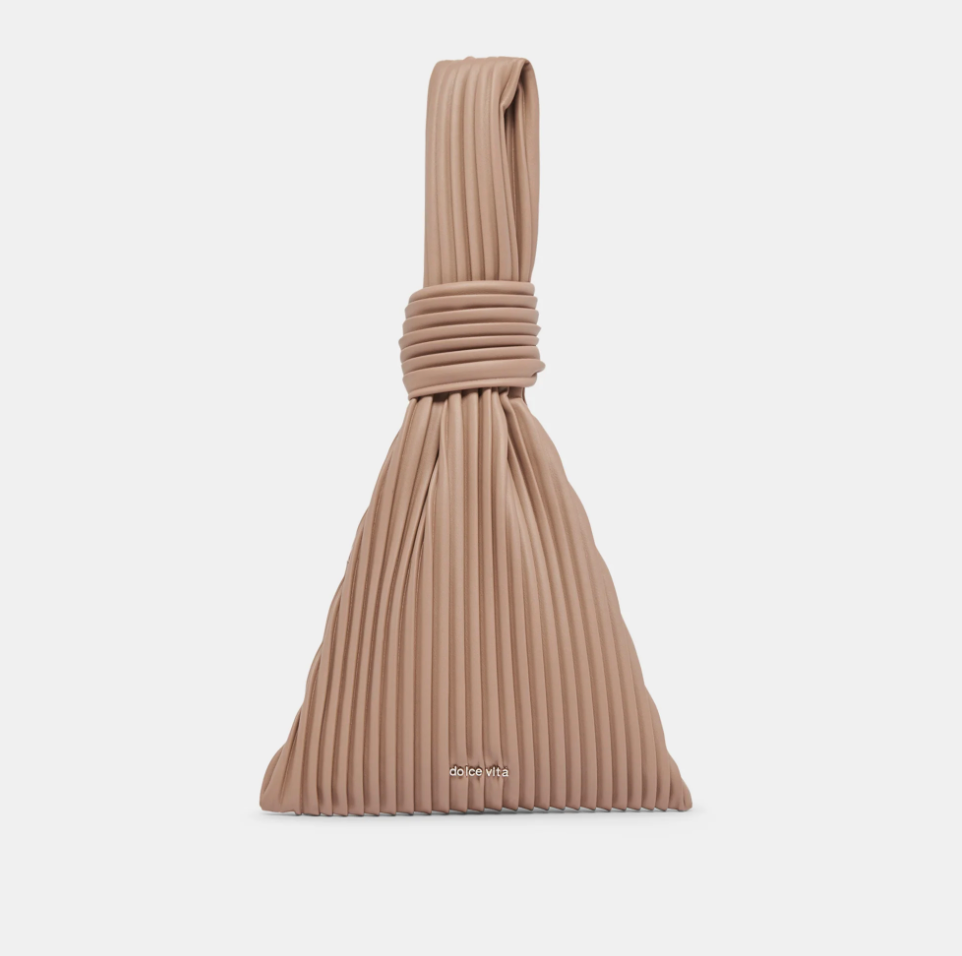 Dolce Vita Carey Bag