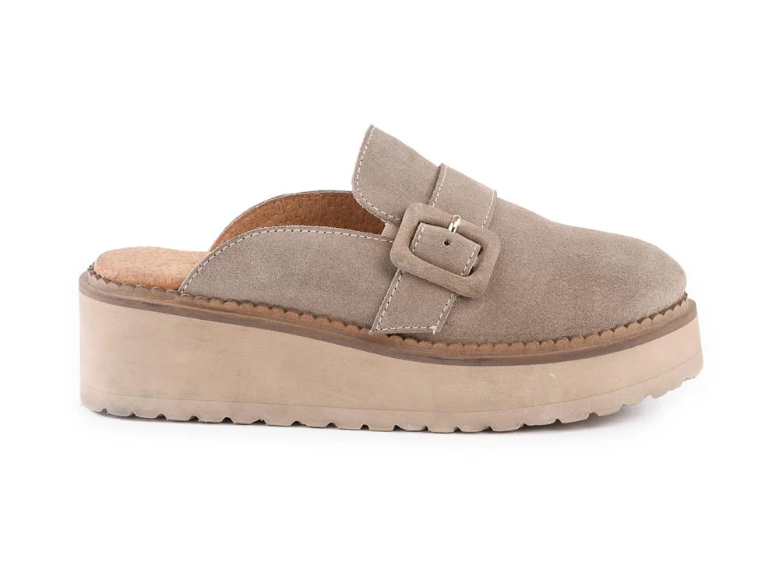 Seychelles Come Together