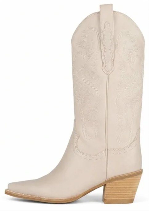 Jeffrey Campbell Dagget Ice