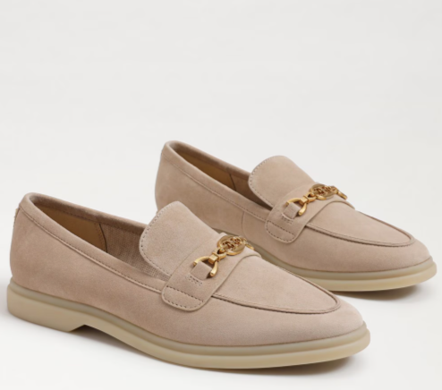 Sam Edelman Kyana Loafer
