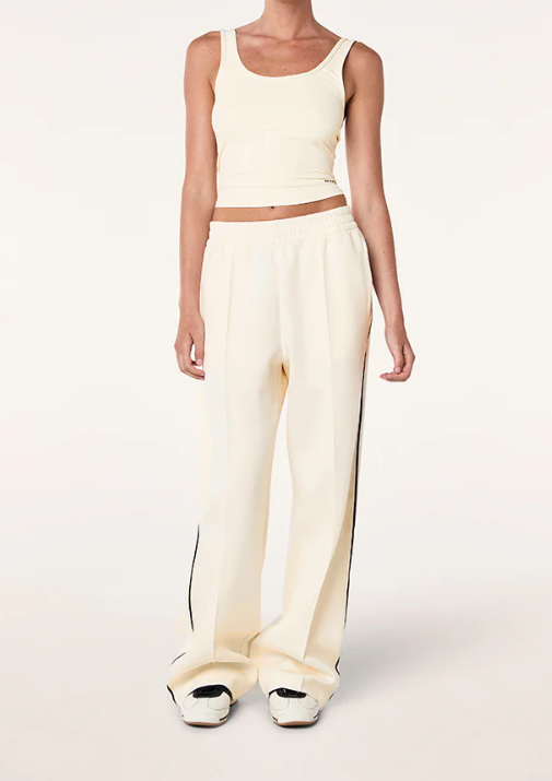 P.E. Nation Prelude Track Pant