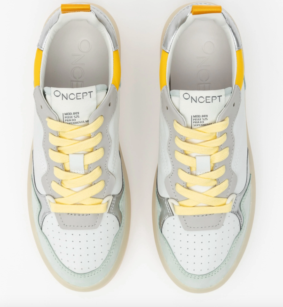 Oncept Prato - Supernova Multi