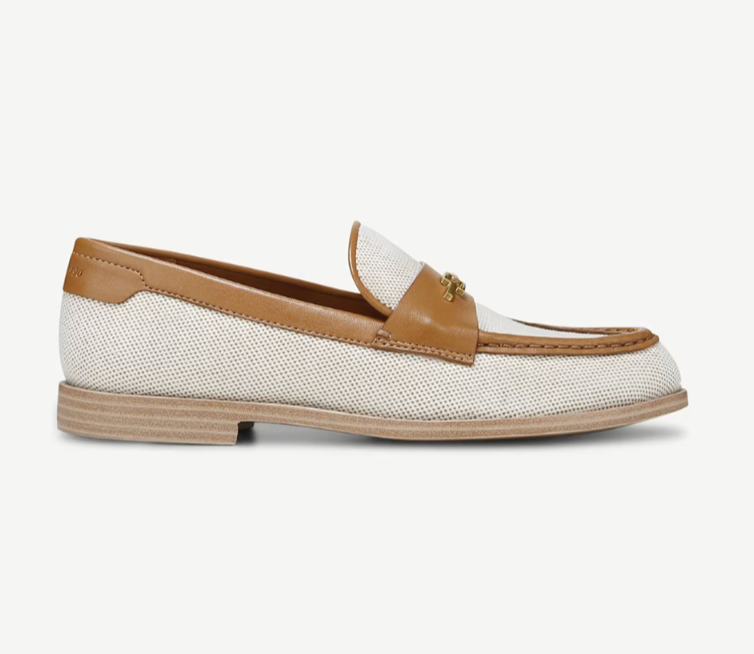 Sarto Riley Loafer