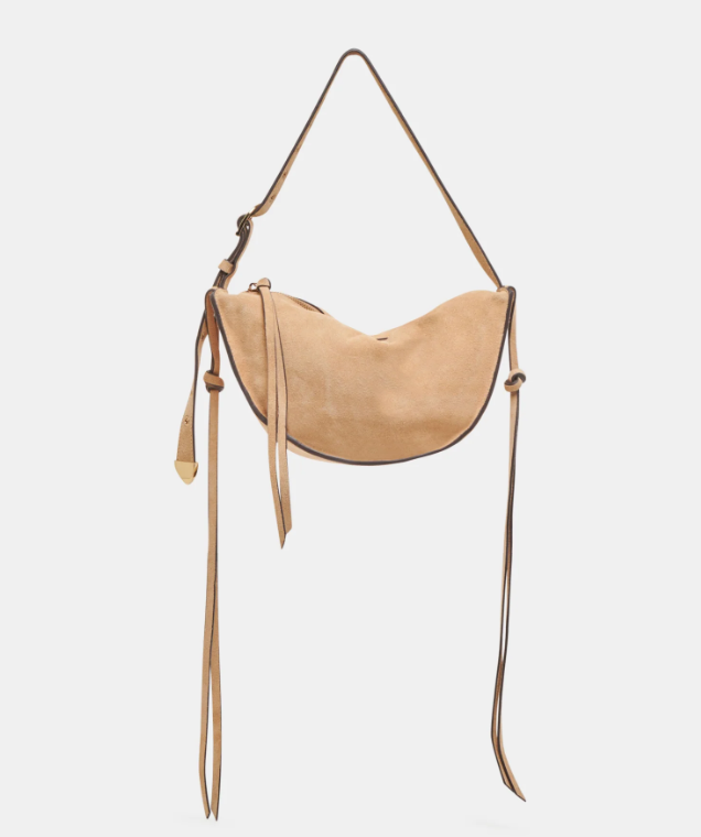 Dolce Vita Verona Bag