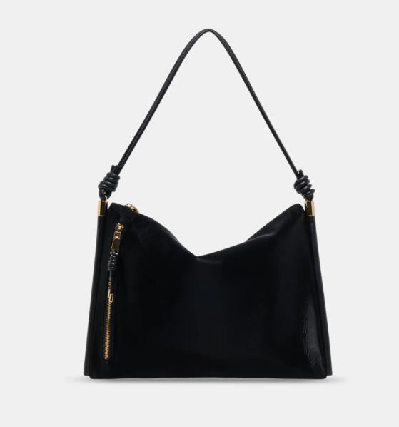 Dolce Vita Venice-C Bag Black