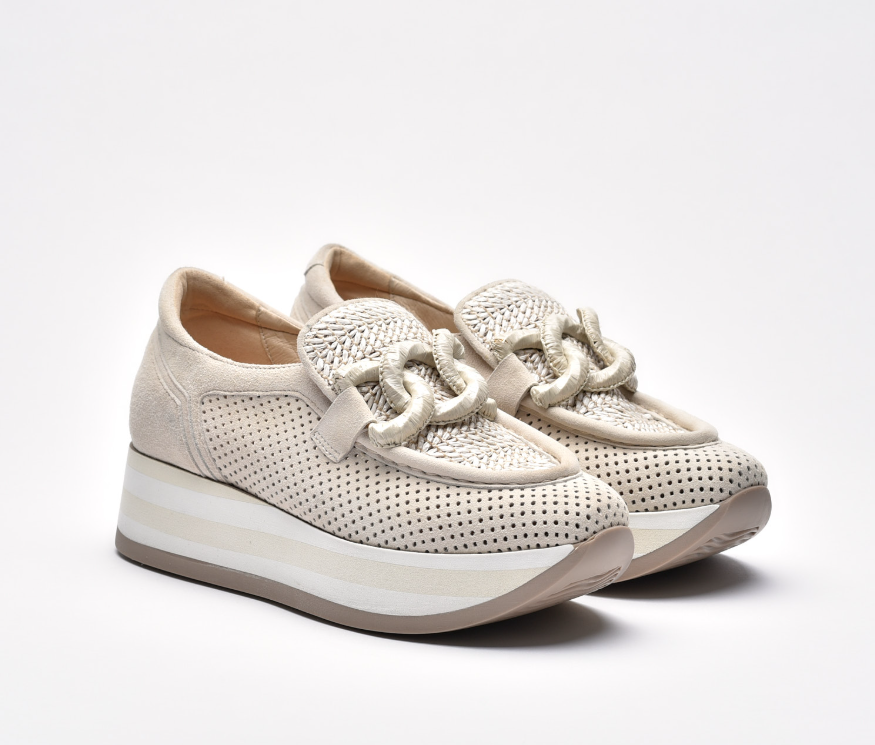 Softwaves Cintia Coco