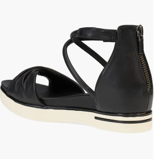 Eileen Fisher Suvi Black